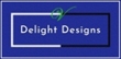 Delight Designs
