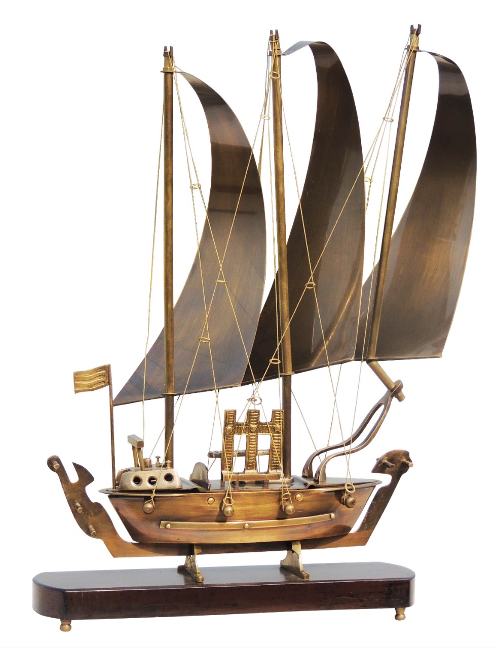 DD- 18693
